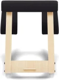 Silla ergonómica Stokke Varier