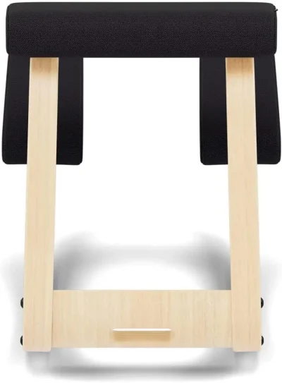 Silla ergonómica Stokke Varier