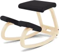 Silla ergonómica Stokke Varier