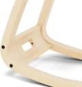 Silla ergonómica Stokke Varier