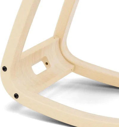 Silla ergonómica Stokke Varier