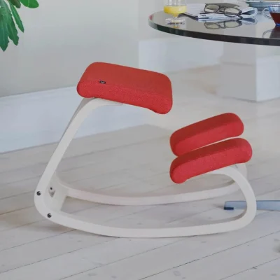 Silla ergonómica Stokke Varier