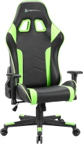 Silla gamer Newskill Kitsune