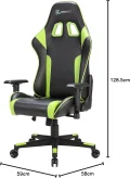 Silla gamer Newskill Kitsune