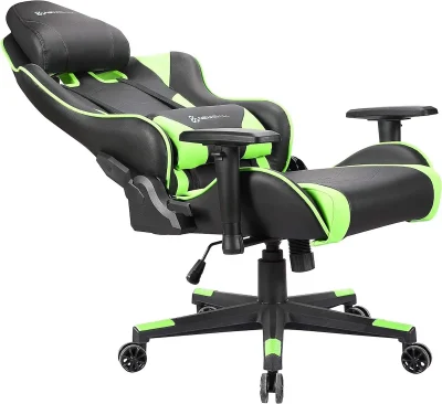 Silla gamer Newskill Kitsune