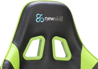 Silla gamer Newskill Kitsune 8