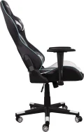 Silla gamer RACING BERGNER