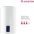 Termo eléctrico Ariston Lydos Eco Blu