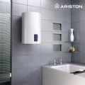 Termo eléctrico Ariston Lydos Eco Blu