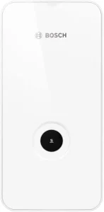 Termo eléctrico Bosch Tronic 4000 T