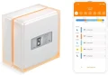 Termostato Netatmo NTH01
