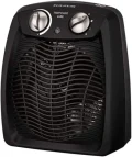 Termoventilador Taurus CA-2400