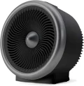Termoventilador Taurus Tropicano Jet Hot&Cool
