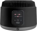 Termoventilador Taurus Tropicano Jet Hot&Cool