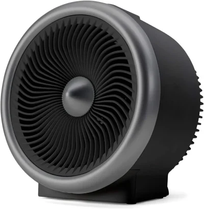 Termoventilador Taurus Tropicano Jet Hot&Cool