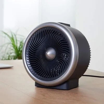 Termoventilador Taurus Tropicano Jet Hot&Cool