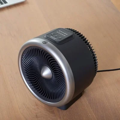 Termoventilador Taurus Tropicano Jet Hot&Cool
