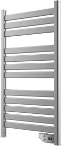 Toallero Eléctrico Ready Warm 9000