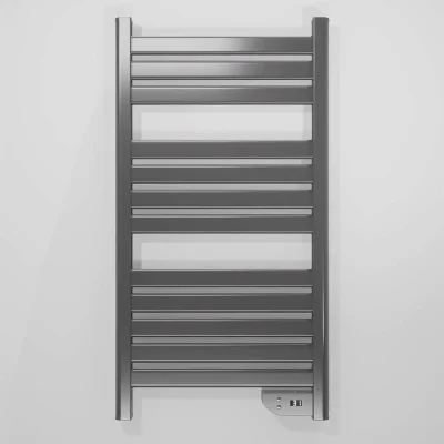 Toallero Eléctrico Ready Warm 9000