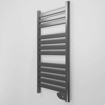Toallero Electrico Ready Warm 9000 6
