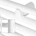 Toallero eléctrico ECD Germany