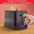 Tostadora Tefal TT6408