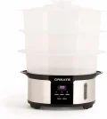 Vaporera Create Pot Steam