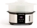 Vaporera Create Pot Steam