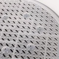 Vaporera Create Pot Steam