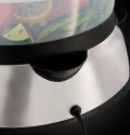 Vaporera Russell Hobbs Maxicook