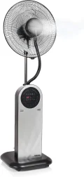 Ventilador con agua Tristar VE 5887