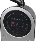 Ventilador con agua Tristar VE 5887