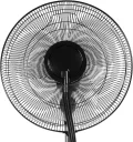 Ventilador con agua Tristar VE 5887