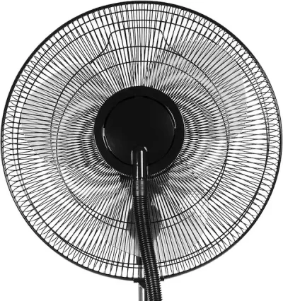 Ventilador con agua Tristar VE 5887