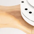 Ventilador de techo Create Windwood