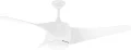 Ventilador de techo Orbegozo CP99132