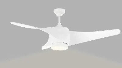 Ventilador de techo Orbegozo CP99132