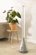 Ventilador sin aspas Create Cool Dc