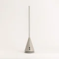 Ventilador sin aspas Create Cool Dc
