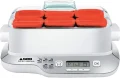 Yogurtera Seb Compacte