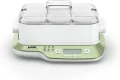 Yogurtera Seb Compacte