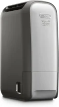 Deshumidificador De'Longhi Tasciugo AriaDry Light DNS80