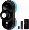 Robot limpiacristales Conga Windroid 870 Connected T