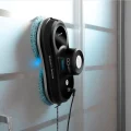 Robot limpiacristales Conga Windroid 870 Connected T