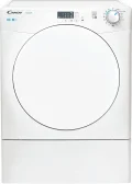 Secadora Candy Smart CSE V8LF-S