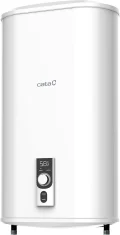 Termo eléctrico CATA CTRS-50-REV SLIM