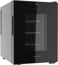 Vinoteca pequeña Taurus WC12T