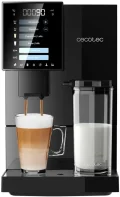 Cafetera superautomática Cecotec Cremmaet CompactCcino