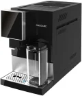 Cafetera superautomática Cecotec Cremmaet CompactCcino