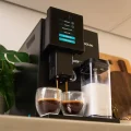 Cafetera superautomática Cecotec Cremmaet CompactCcino